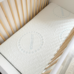 Matelas à Mémoire de Forme