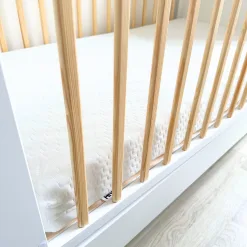 Matelas climatisé