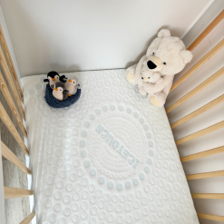 Matelas à Mémoire de Forme