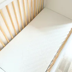 Matelas climatisé