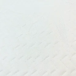 Matelas incliné à 15°