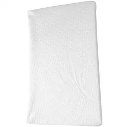 Matelas incliné à 15°