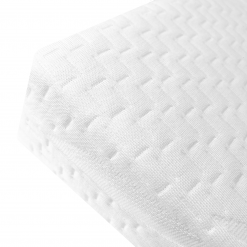 Matelas climatisé 10°