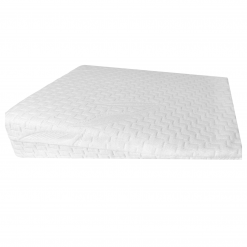 Matelas climatisé 10°