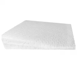 Matelas climatisé 10°