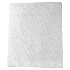Matelas climatisé 10°