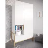 Armoire Victor