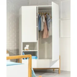 Armoire Enfant