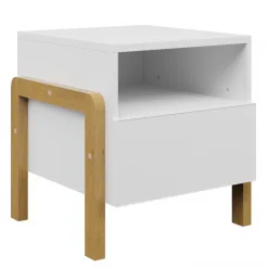 Table de nuit Victor