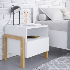 Table de nuit Victor