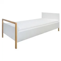 Lit Victor 180x80 cm