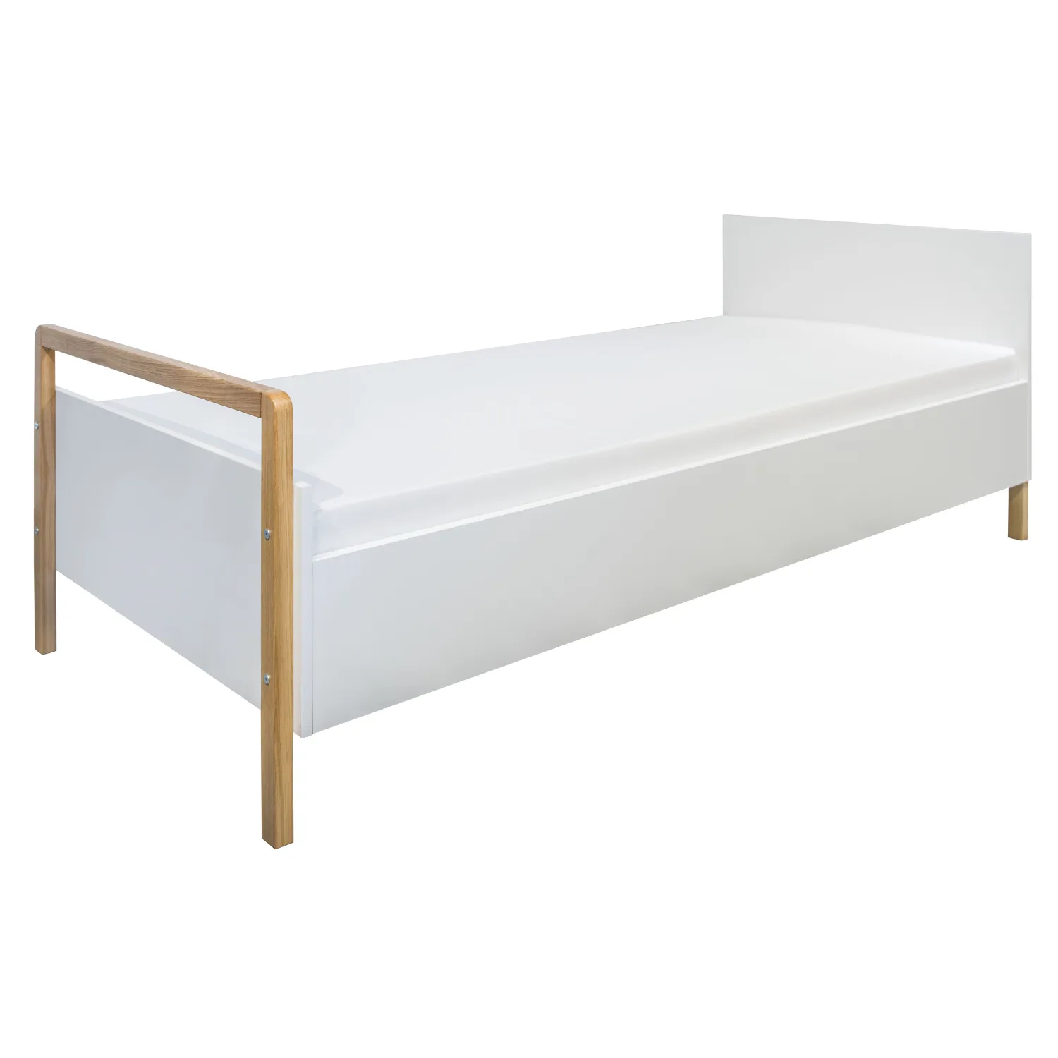 Lit Victor 180x80 cm