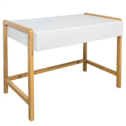 BUREAU VICTOR 100x60x76 cm