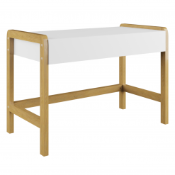 BUREAU VICTOR 100x60x76 cm