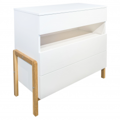 Commode Victor 100x54x90 cm