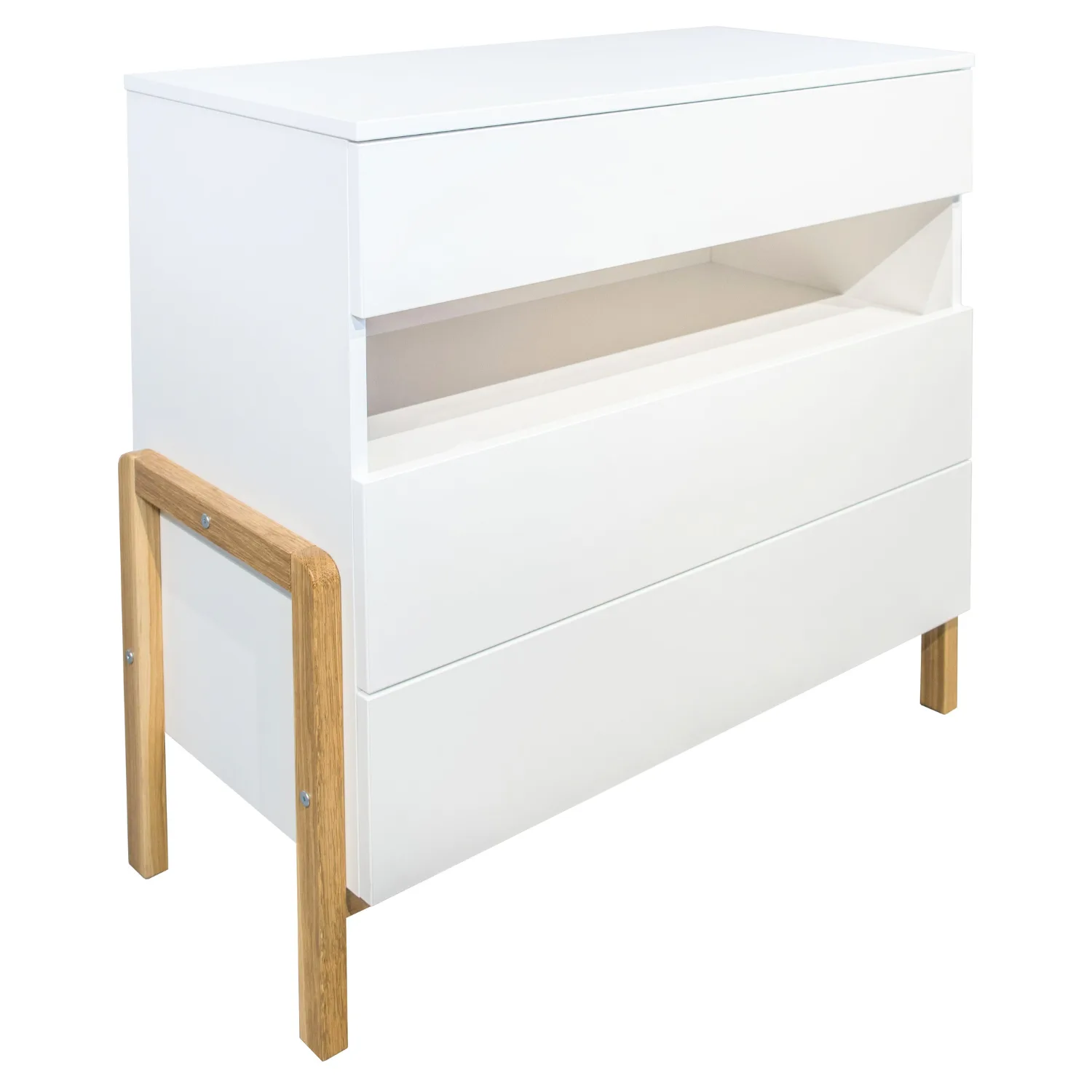 Commode Victor 100x54x90 cm