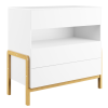 Commode Victor 100x54x90 cm