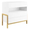 Commode Victor 100x54x90 cm
