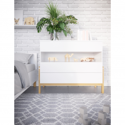 Commode Victor 100x54x90 cm