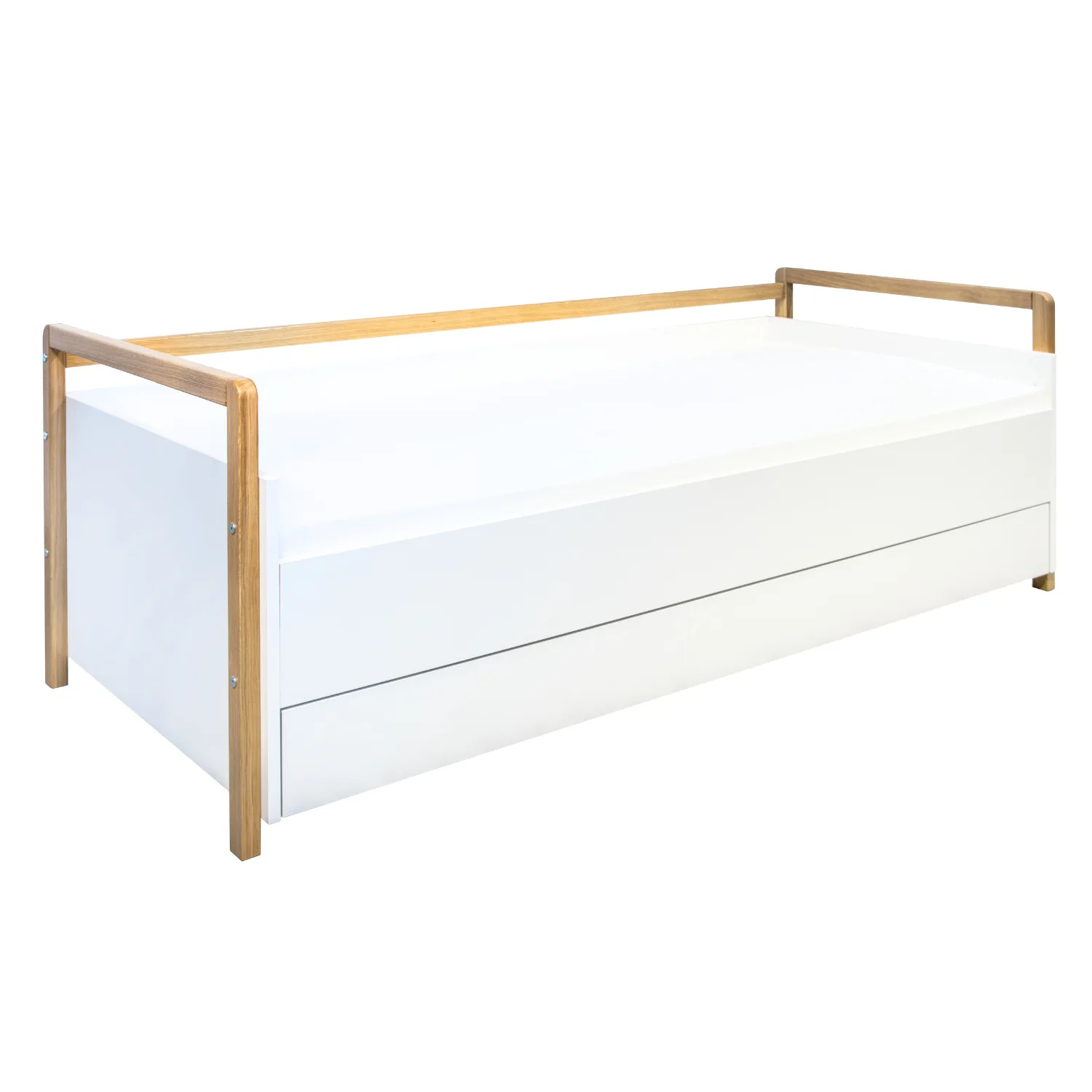 Canapé lit Victor - 180x80 cm