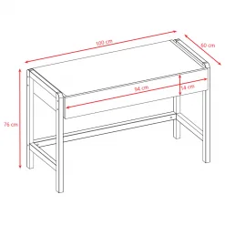 Bureau Victor