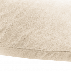 Détail 2 Coussin d'allaitement Premiers Moments