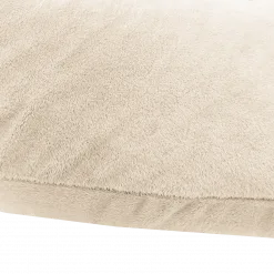 Détail 2 Coussin d'allaitement Premiers Moments