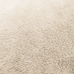 Matière Coussin d'allaitement Premiers Moments