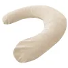 Photo principale Coussin Allaitement