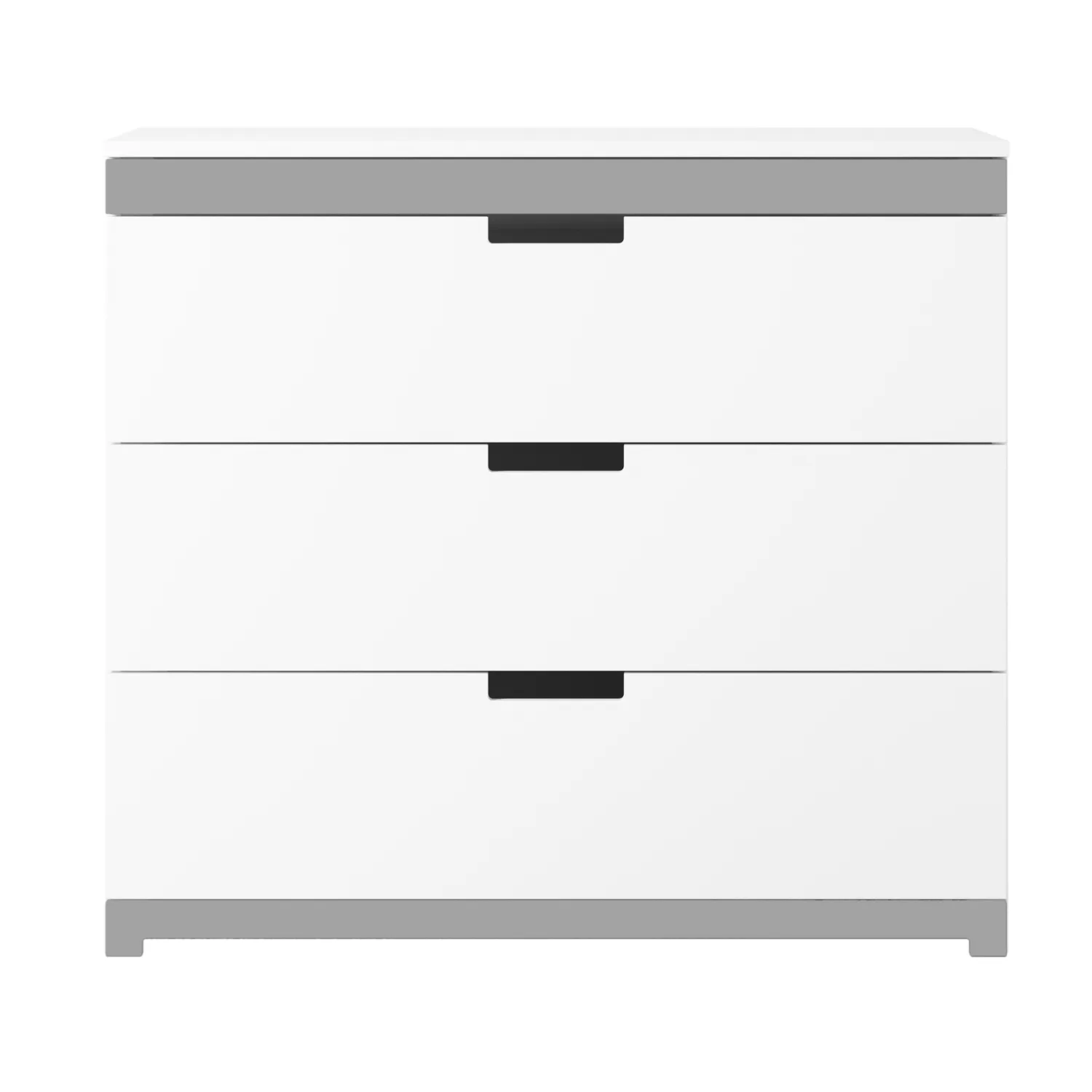 Commode Tomi