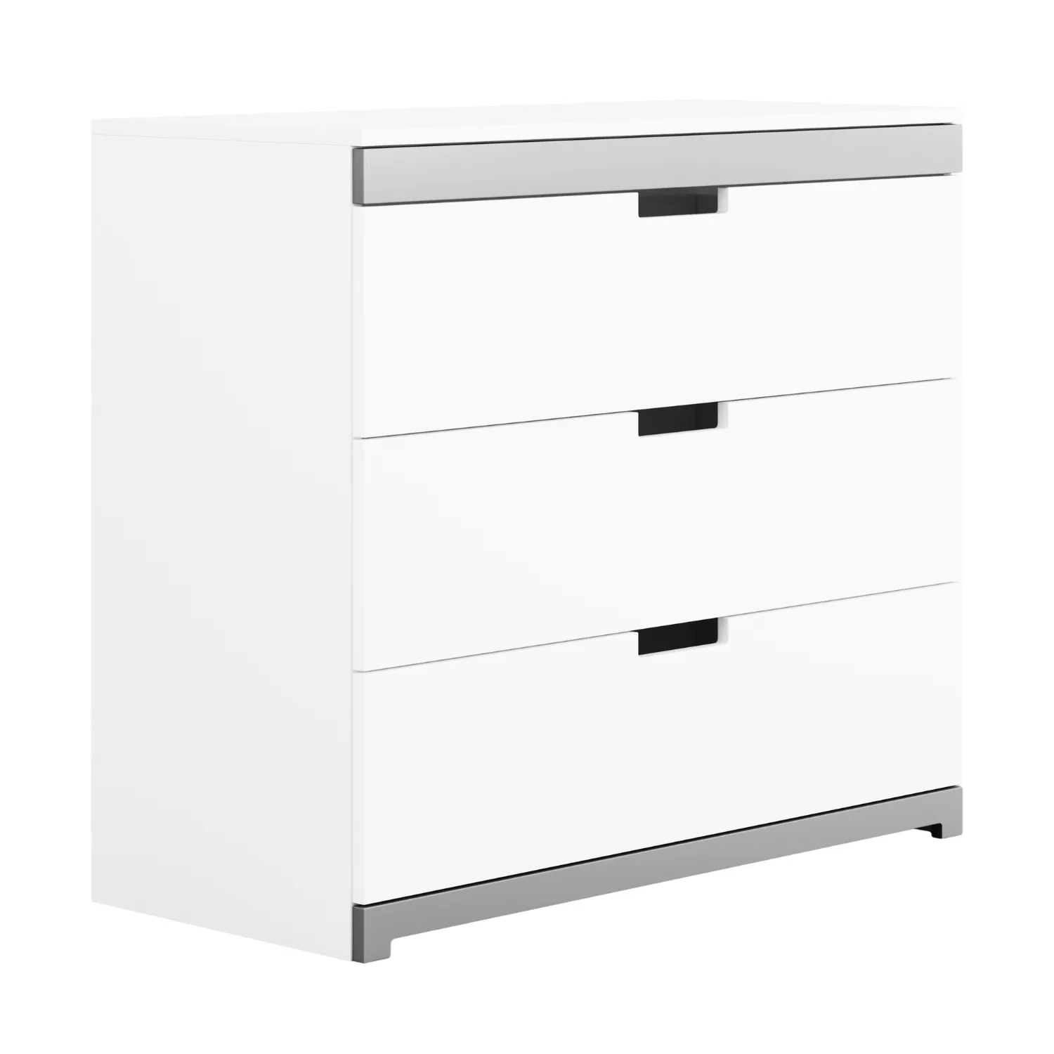 Commode Tomi