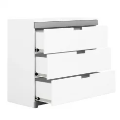 Commode Tomi
