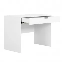 Bureau Tomi