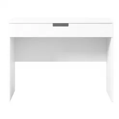 Bureau Tomi