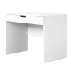 Bureau Tomi
