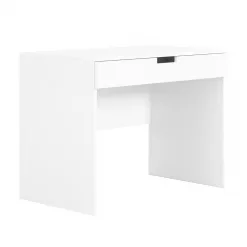 Bureau Tomi