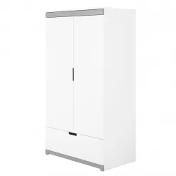 Armoire Tomi