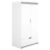 Armoire Tomi