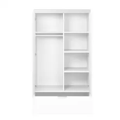 Armoire Tomi