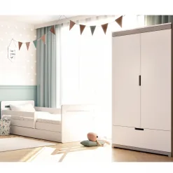 Armoire Tomi