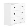 Commode Julia