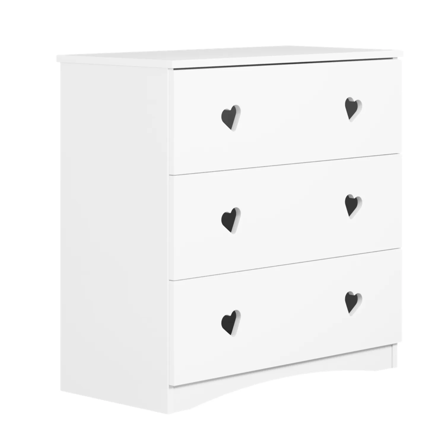 Commode Julia