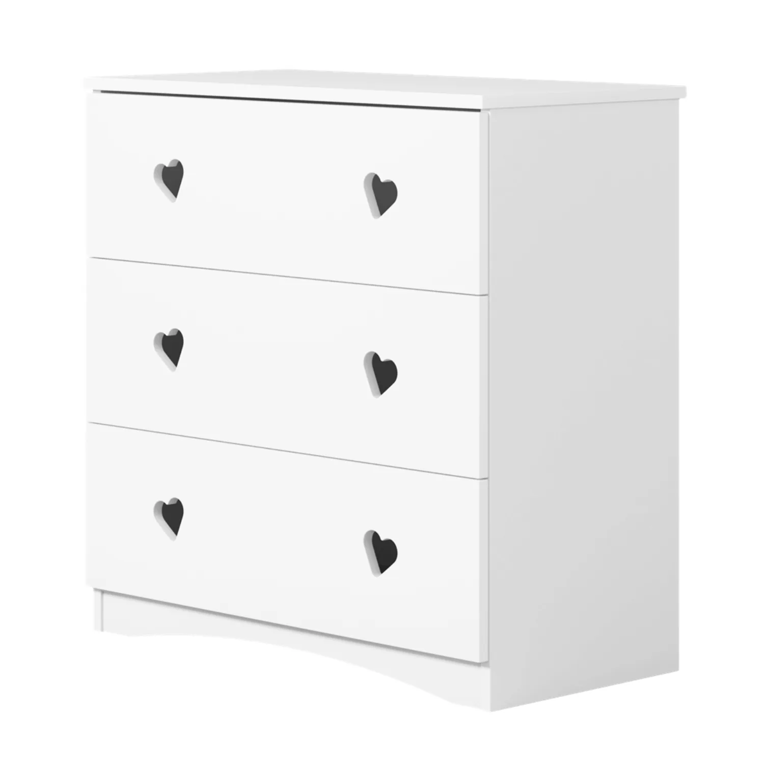 Commode Julia