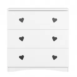 Commode Julia