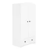 Armoire Julia