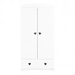 Armoire Julia