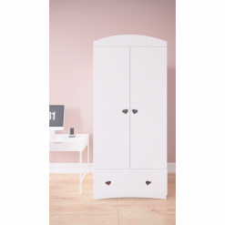 Armoire Julia