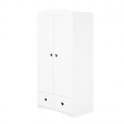 Armoire Julia