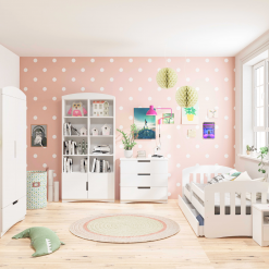 Commode Enfant Classic