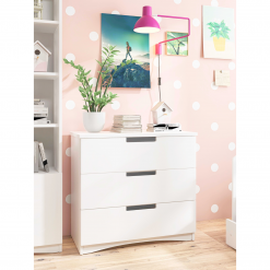 Commode Enfant Classic